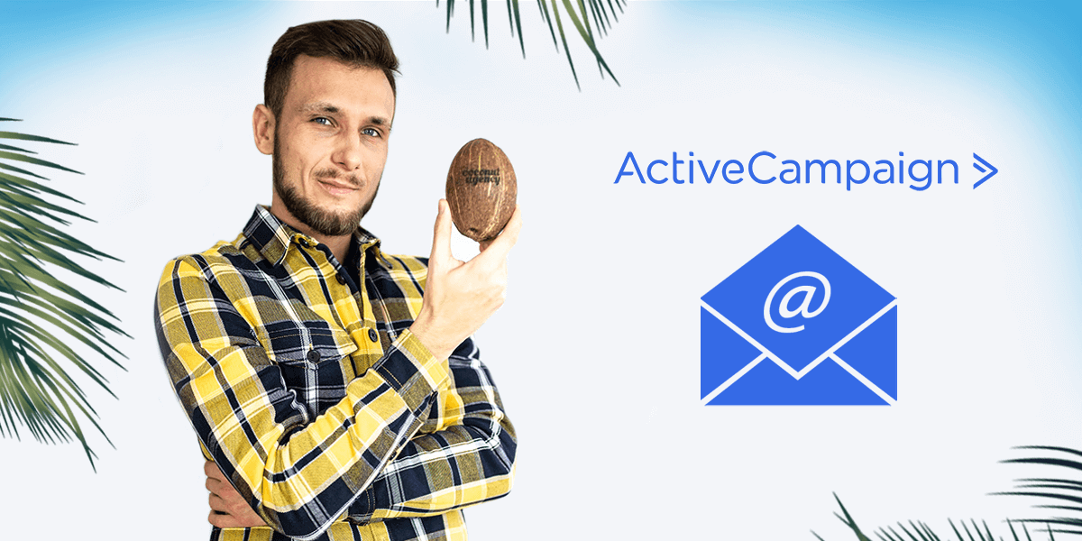 Activecampaign Certified Consultant