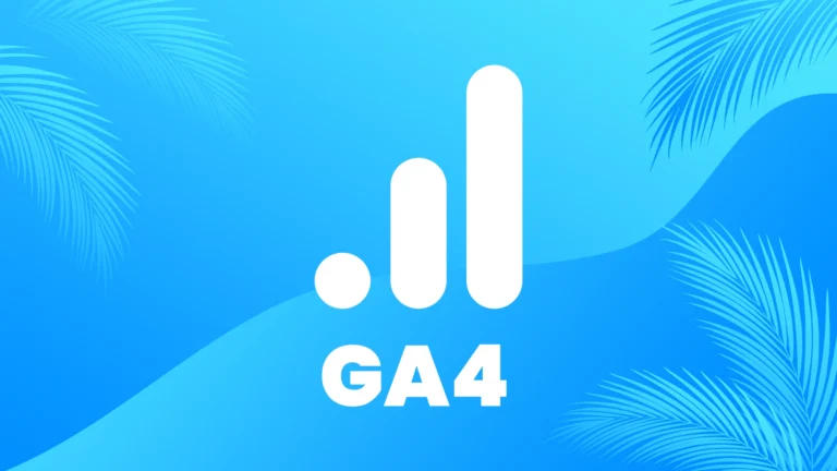 GA4 szkolenie marketingowe dla firm