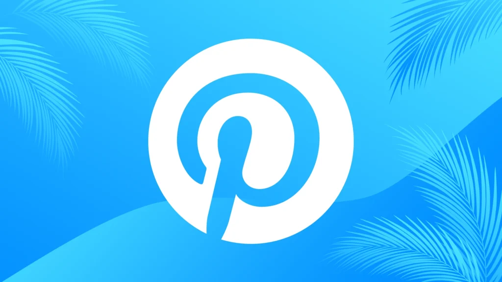 Pinterest szkolenie marketingowe dla firm