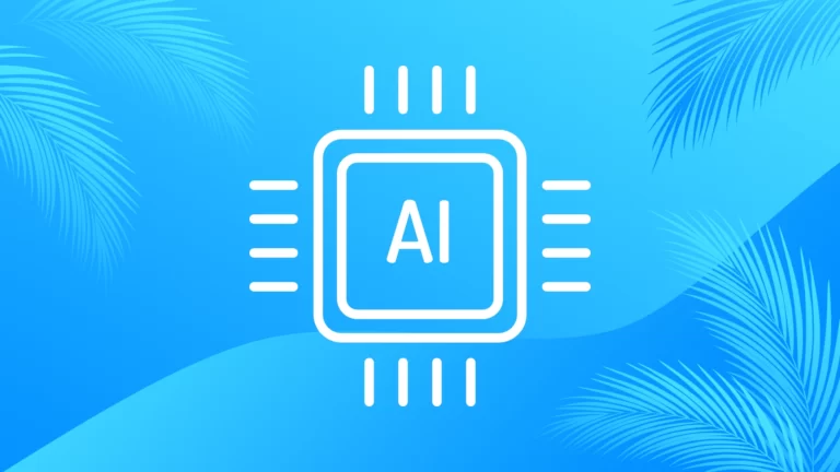 AI szkolenie marketingowe dla firm