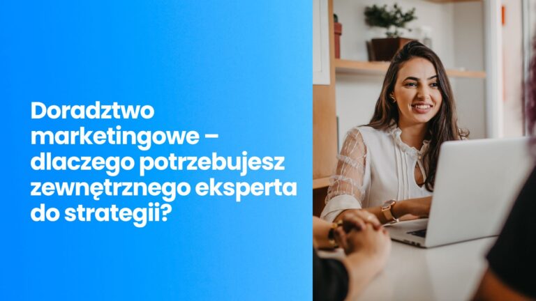 Marketing B2B na LinkedInie – jak skrócić proces decyzyjny u klienta?